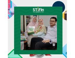 Tes STIFIn Terbaik dan Terpercaya - Bandar Lampung 