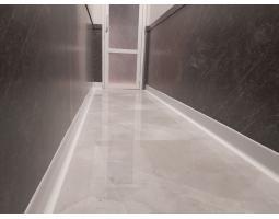 Produsen Hospital Plint Standar HACCP - Batam Kep Riau