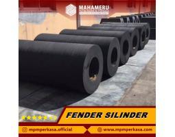 Fender Silinder MPM Perkasa - Banjarmasin