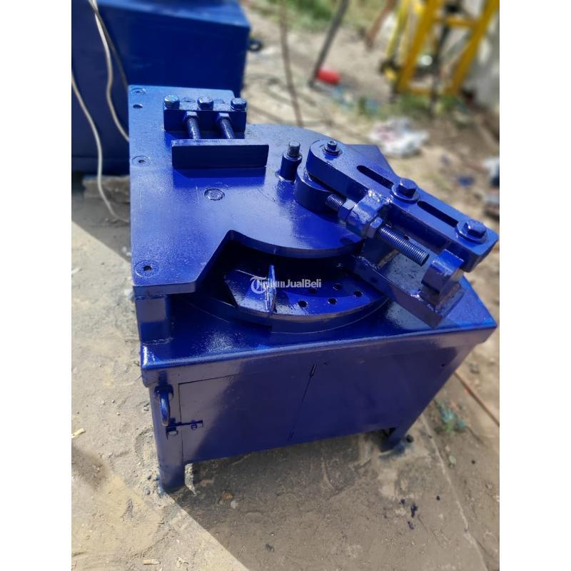 Sewa Bending di Jakarta Barat Cepat Murah - Jakarta Barat