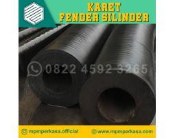 Distributor Terpercaya Fender Silinder Terbaik Dan Berkualitas - Malang