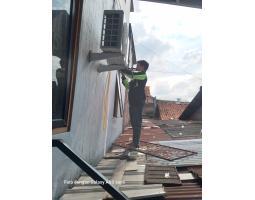 Terknisi Service Ac Murah dan Terpercaya di Banyumanik - Semarang 