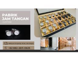 Toko Jam Tangan Murah - Singkawang