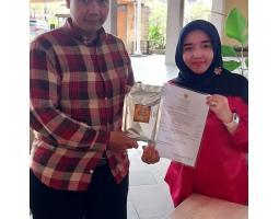 Jasa Sertifikasi Halal UMKM - Bandung
