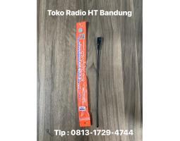 Antena Nagoya NA-771 SMA Female - Bandung Kota