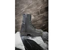 Safety Shoes Parung Panjang - Bogor