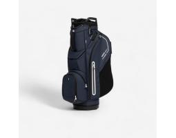 Tempat Cuci Tas Golf Cimbuleuit - Bandung