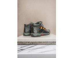 Toko Safety Shoes - Kendari