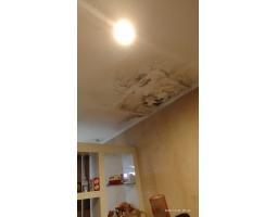 Tukang Kamar Mandi Bocor - Jakarta Timur 