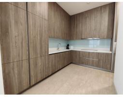 Jual Apartemen Premium dan Mewah di The Pakubuwono spring - Jakarta Selatan