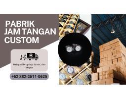 Aneka  Jam Tangan Digital Murah - Boyolali