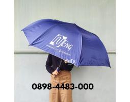 Toko Grosir Payung Terlengkap - Semarang