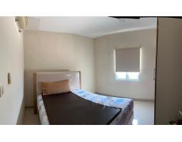 Dijual Rumah Furnished Renon Dekat Sanur Tipe 135 - Denpasar 