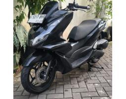 Motor Bekas Honda PCX 160 CBS 2023 - Jakarta Barat