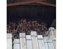 Sedia Papan Cor - Bandung Kota