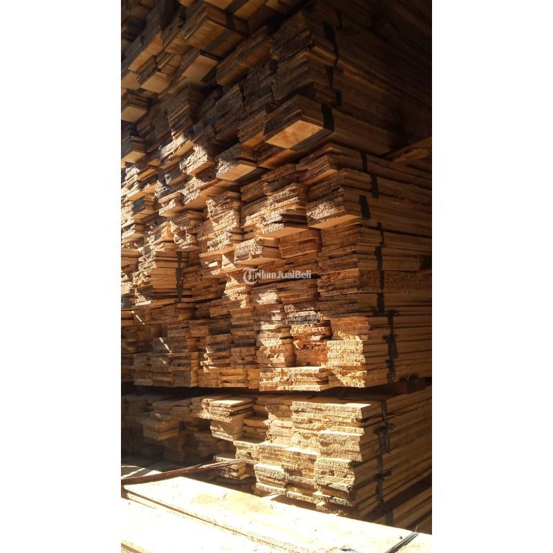 Sedia Papan Cor - Bandung Kota