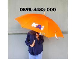 Toko Payung Grosir Terlengkap - Denpasar