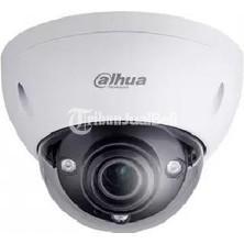 Layanan Servis Cepat Cctv dan DVR Tidak Rekam - Jakarta Pusat