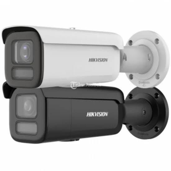 CCTV Mati dan DVR Servis Cepat dengan Kami - Jakarta Pusat