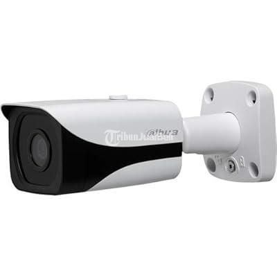 Servis CCTV dan DVR Cepat dan Akurat - Jakarta Pusat