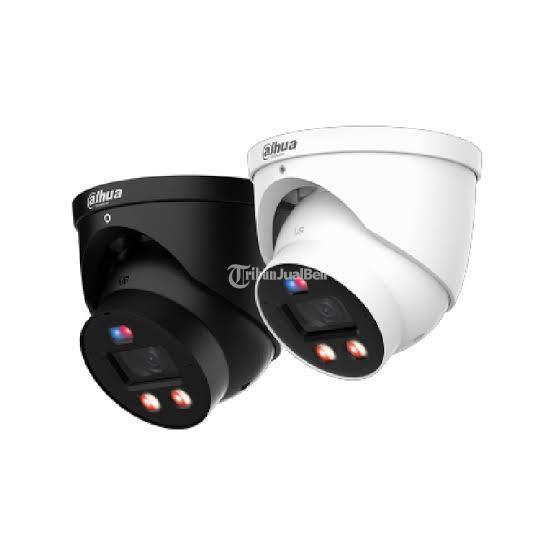 Servis Cepat CCTV Mati dan DVR Tidak Rekam - Jakarta Pusat