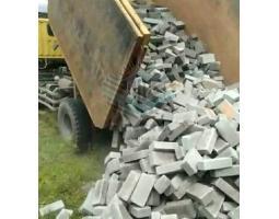 Jasa Pasang Paving Block Kalimantan Selatan - Banjarmasin