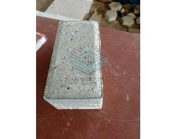 Jasa Pasang Paving Block Banjar Baru Selatan - Banjarmasin