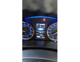 Mobil Suzuki Baleno Bekas Tahun 2020 - Surabaya 