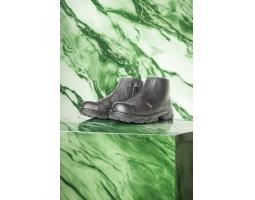 Distributor Safety Shoes - Makassar