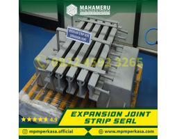 Produsen Expansion Joint Strip Seal Berkualitas dan Bergaransi - Pangkal Pinang