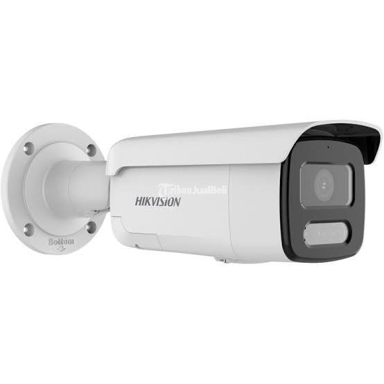 Jasa Ahli Servis Cepat CCTV dan DVR Tidak Rekam - Jakarta Selatan