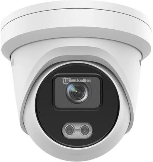 Perbaikan CCTV Mati Semua Merk - Jakarta Selatan