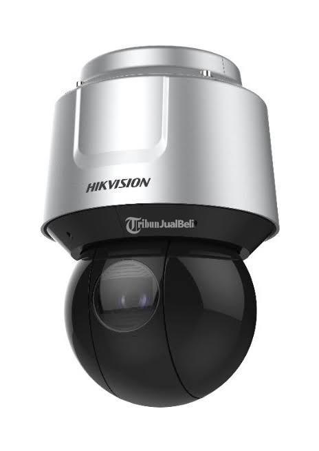Perbaikan DVR Tidak Rekam Segala Merk - Jakarta Selatan