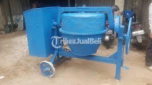 Sewa Molen Cor - Malang 