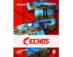 Cetak Jaket Full Print Echos - Paser