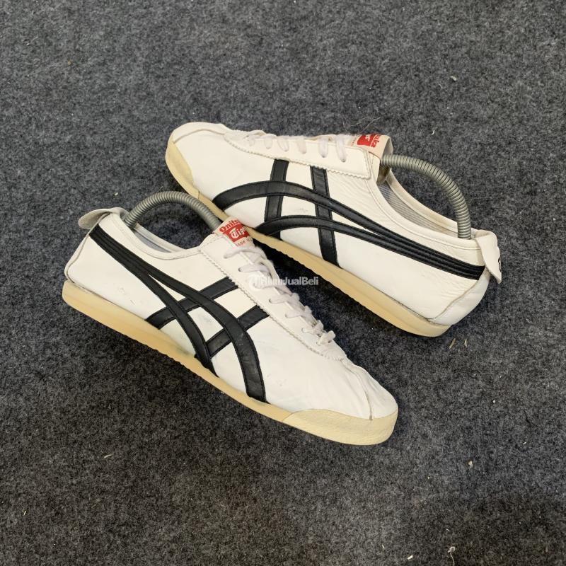Asics Onitsuka Onitsuka Tiger Mexico Japan Onitsuka Tiger Mexico