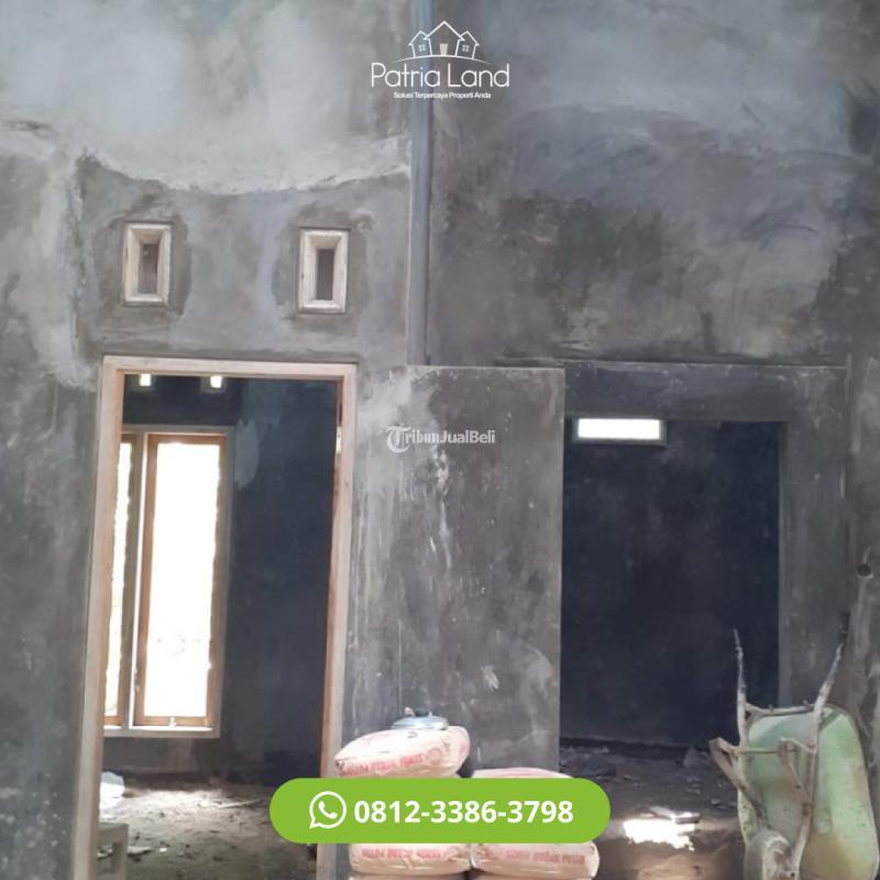 Tim Profesional Jasa Arsitek - Blitar Kota