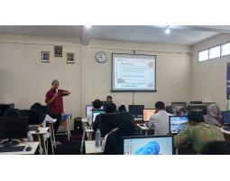 Digital Marketing Terpercaya - Malang 