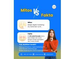 Pelatihan Guru Terbaik - Semarang