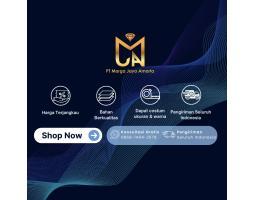 Kontraktor dan Supplier Biotank - Badung 