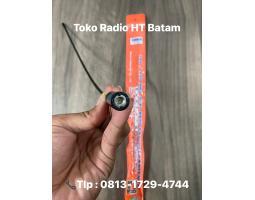 Antena Nagoya NA-771 SMA Male - Batam 