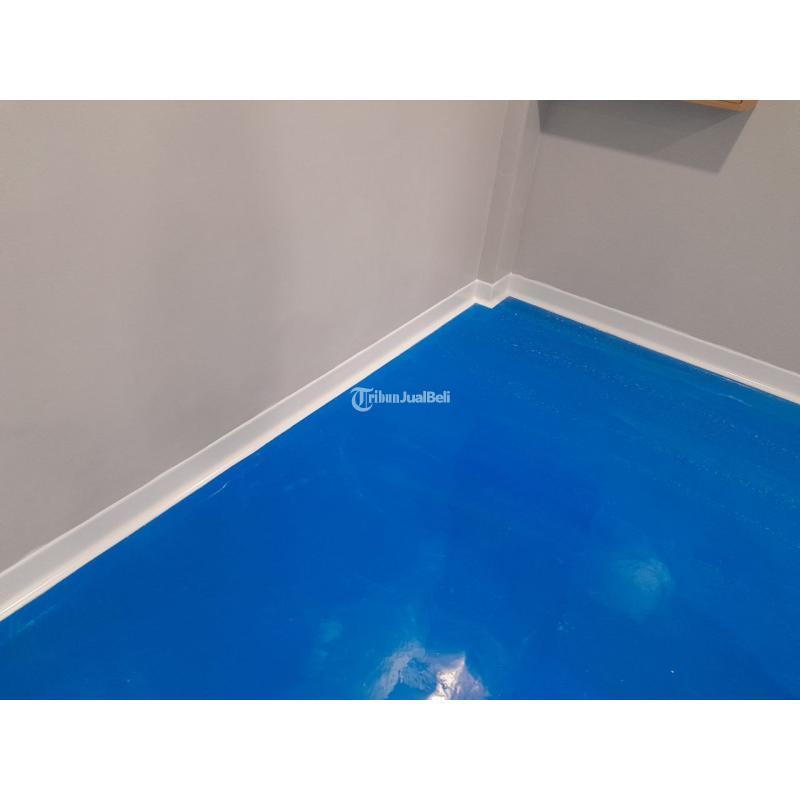 Produsen Hospital Plint Raveza Langsung Pabrik - Pinrang