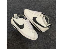 Sepatu Nike Cortes - Klaten