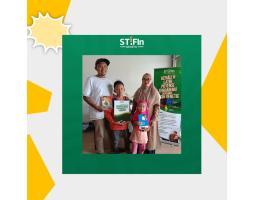 Tes STIFIn - Bandar Lampung