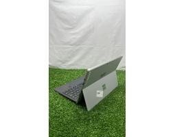 Laptop Second Microsoft Surface Pro 4 - Makassar