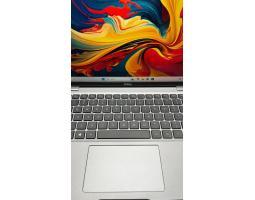 Laptop Second DELL 5420 RAM 8GB Mulus - Makassar