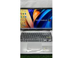 Dijual Laptop Second ASUS VIVOBOOK 413JA - Makassar
