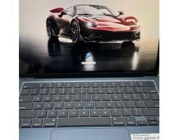 Laptop Bekas Macbook Air Retina Tahun 2024 - Makassar 