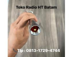 Antena Nagoya NL-770S - Batam