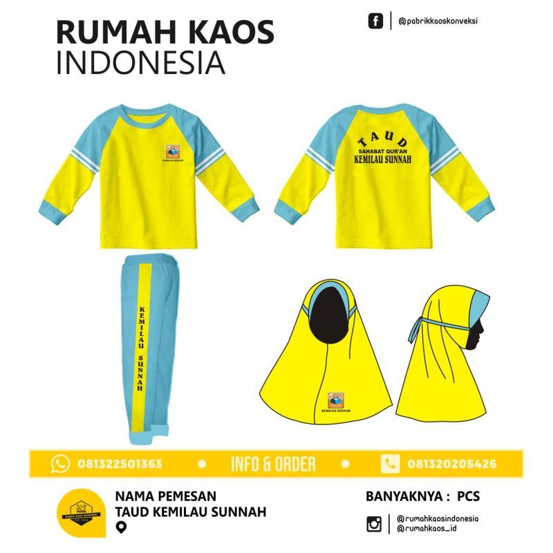 Seragam Gokil Konveksi Kaos Olahraga Terdekat Krisik, Konveksi Kaos Olahraga - Blitar
